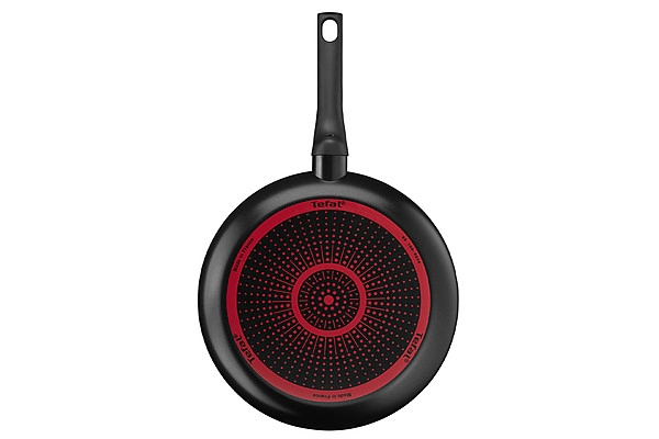 TAVA SIMPLY CLEAN 24CM - slika A