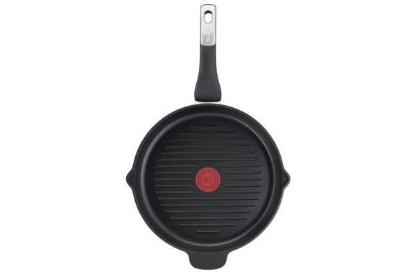 TAVA UNLIMITED 26CM GRILL - slika A