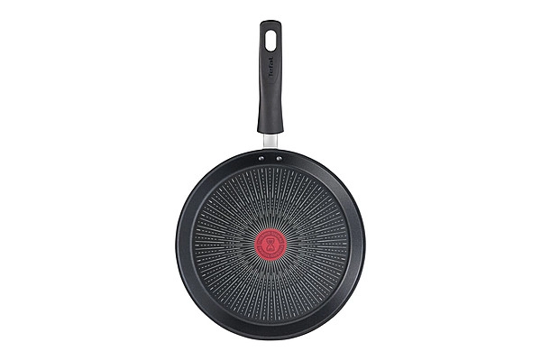 TAVA UNLIMITED 25CM ZA PALAČINKE - slika A