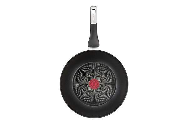 TAVA UNLIMITED 28CM WOK - slika A