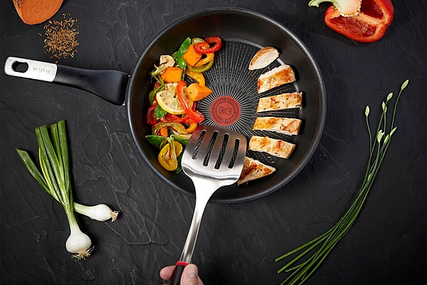 TAVA UNLIMITED 24CM - slika A