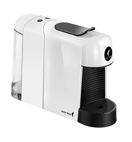Inspresso Pinta Starter paket - slika A
