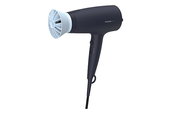 Sušilo za kosu, ThermoProtect 2100w - slika A