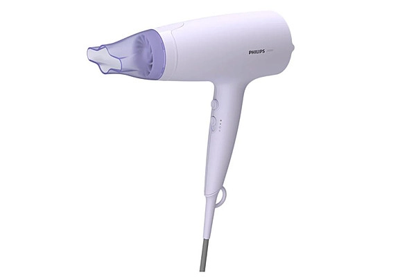 Sušilo za kosu, ThermoProtect 2100w - slika A