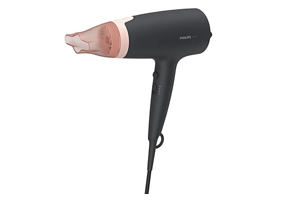 Sušilo za kosu, ThermoProtect 2100w - slika A