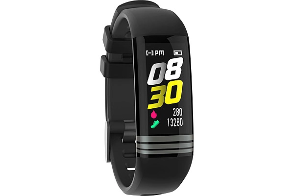 Smartwatch; M10; Termo - slika A