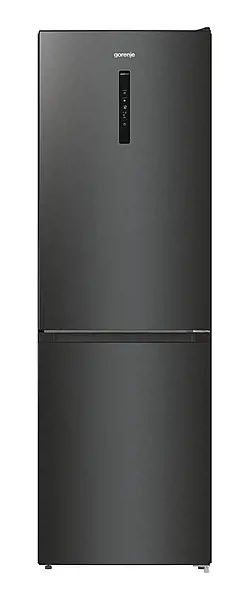Hladnjak kombinirani visine 185 cm, E - slika A