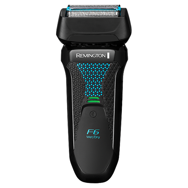 Brijaći aparat,F6 Style Series Aqua Foil - slika A