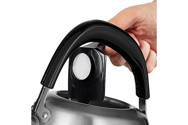 Kuhalo za vodu, 1,5L, 2200W,Stylevia - slika A