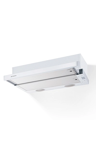 Napa Faber Flexa NG W/X A60 - slika A