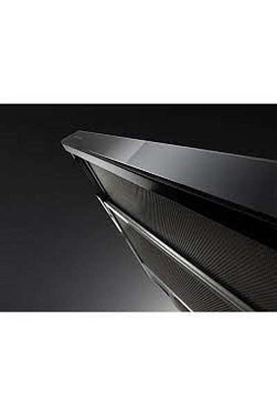Napa Faber Flexa NG Glass Lux BK A60 - slika A