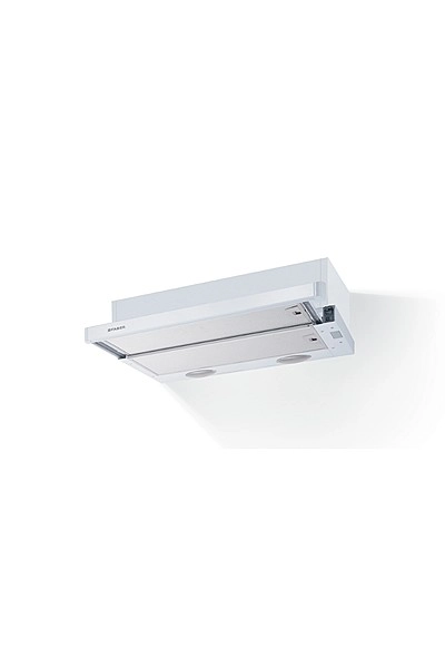 Napa Faber Flexa NG Glass W A60 - slika A
