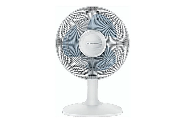 Ventilator, 34m3/min,46dBA - slika A
