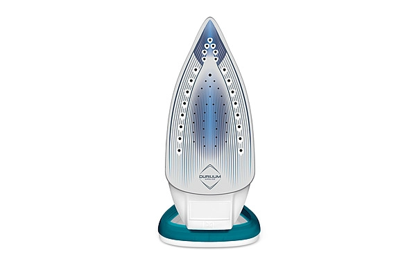 Glačalo na paru,2500W, 195g/min - slika A