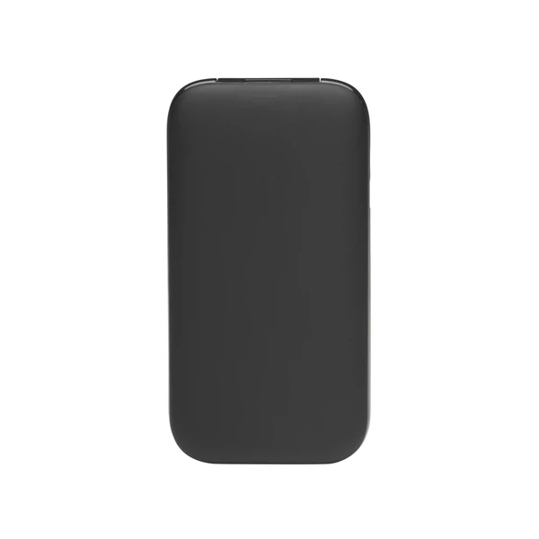 Senior mobitel BAS-24200M - slika A