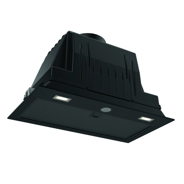 Napa Faber Inka Plus HCS BK A52 - slika A