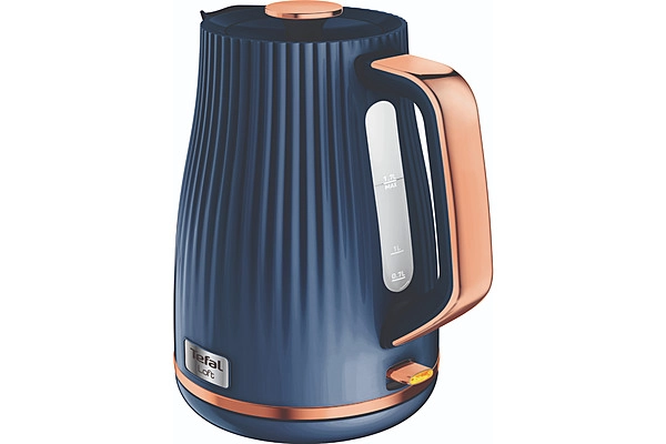 Kuhalo vode,2400W,1,7l - slika A