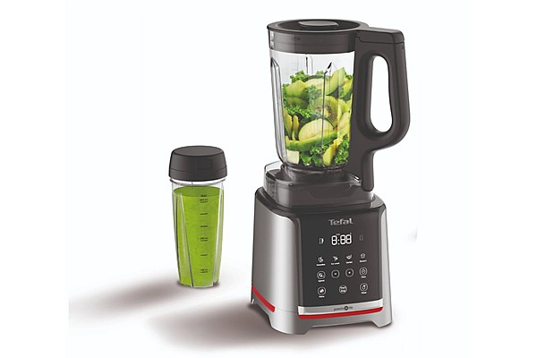 Blender,1500w,10 brzina - slika A