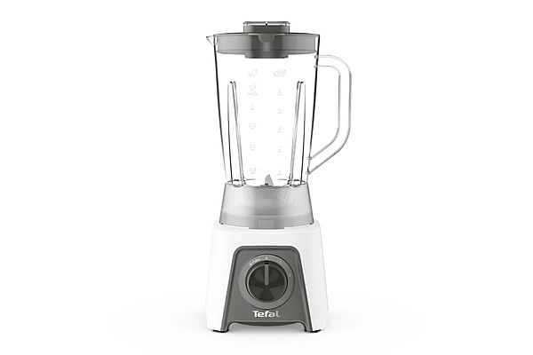 Blender,450W, 2brzine+pulsna - slika A