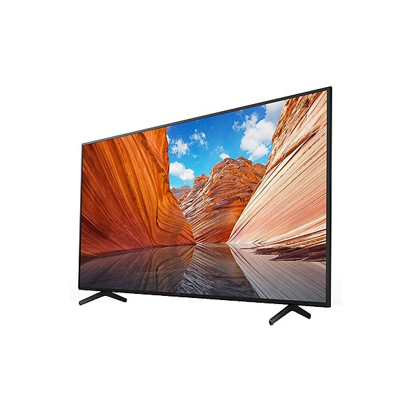 Nosač za TV; Zidni; Tilt; 37-70 - slika A