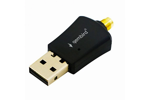 Mrežna kartica; WiFi; USB - slika A