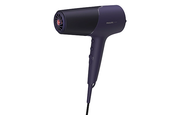 Sušilo za kosu, ThermoShield 2300w - slika A