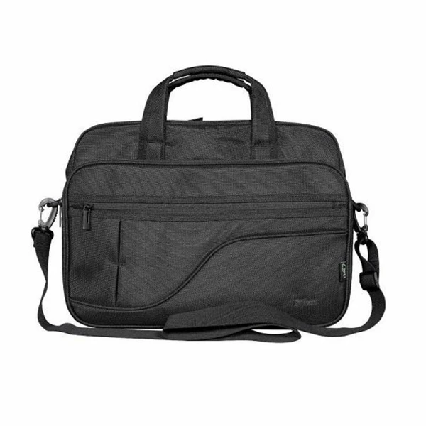 Torba za notebook do 17.3"; Sydney - slika A