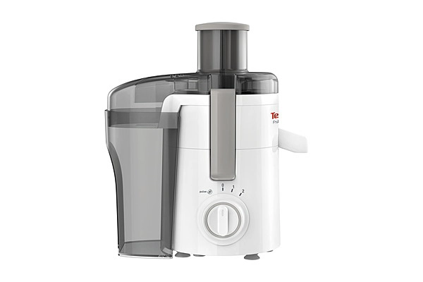 Sokovnik; 350W; Anti drip sustav - slika A