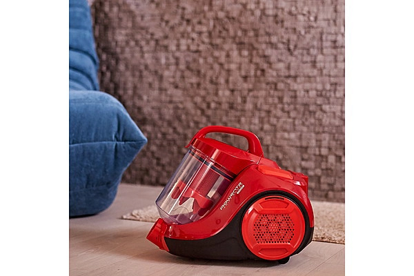 Usisavač bez vrećice; 750W - slika A