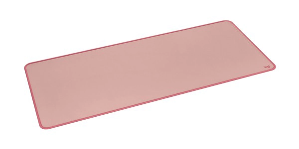 Podloga za miš i tipkovnicu; Desk Mat St - slika A