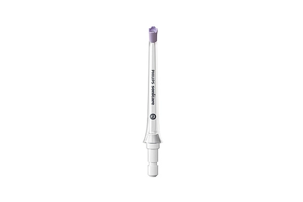 Zamjenska glava za PowerFlosser - Standa - slika A