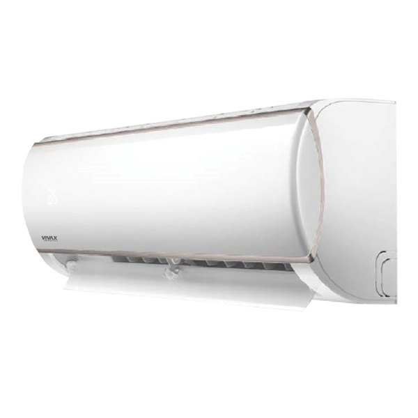 Klima uređaj  ACP-12CH35AEXI, - slika A