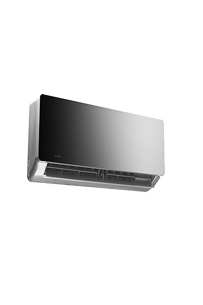 Klima  ACP-12CH35AERI silver mirror - slika A