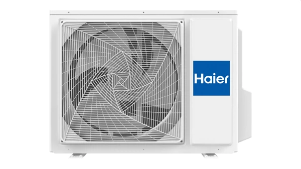 Klima uređaj Haier Tundra Plus, - slika A