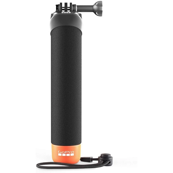 GoPro The Handler (Floating Hand Grip) - slika A