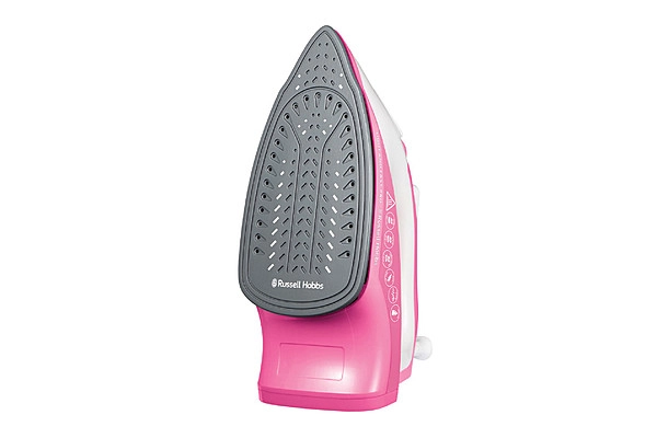 Glačalo, 2600W, 40g/min - slika A