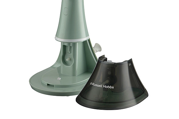 Vertikalno glačalo, 1600W, 22g/min - slika A