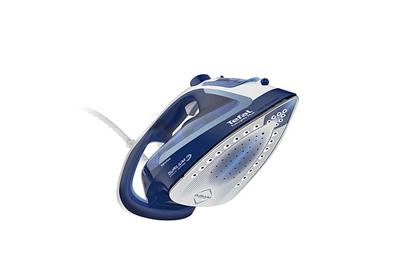 Glačalo na paru; Durilium airglide; 2700 - slika A
