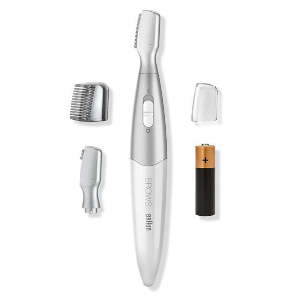 Mini trimer za obrve FG1106 - slika A