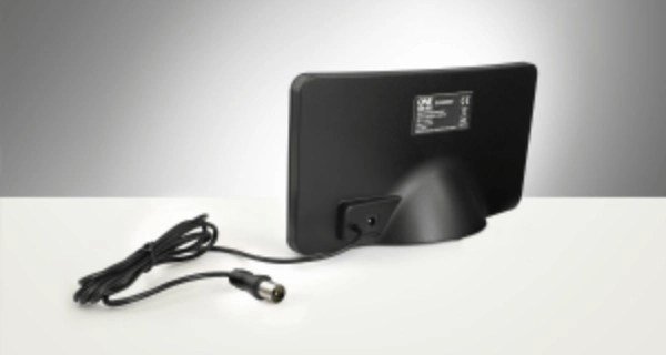 Sobna antena SV9420 5G - slika A