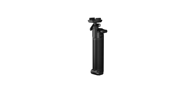 GoPro 3-Way nosač 2.0. - slika A