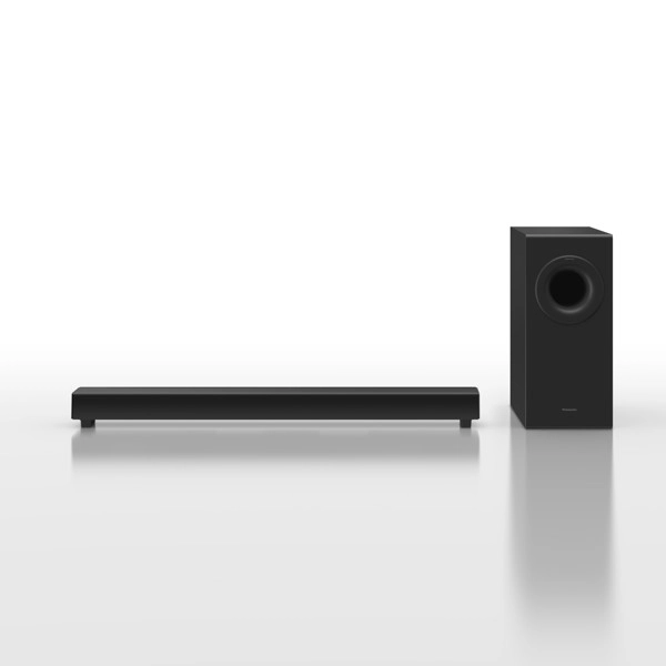 Soundbar; 2,1ch; 320W; Bluetooth - slika A
