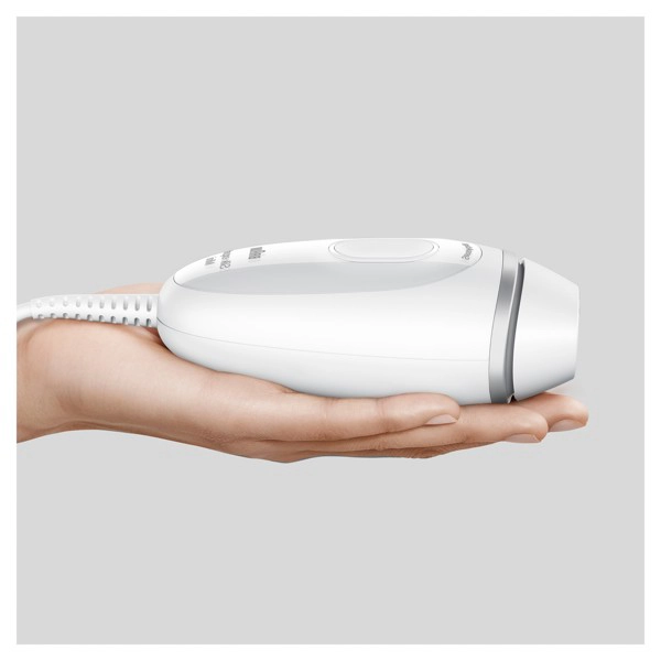 Epilator IPL PL1124 - slika A