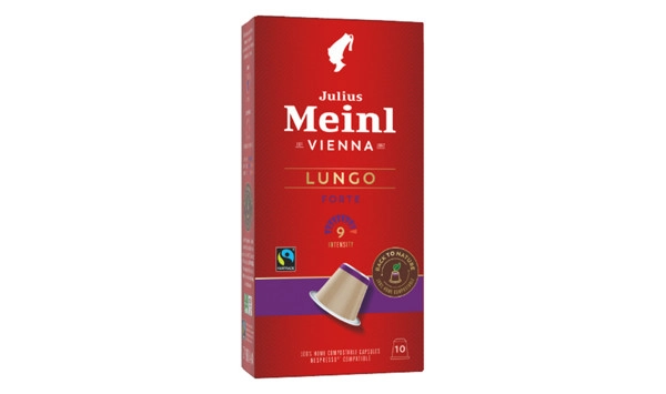 N CAP COMP LUNGO FORTE - slika A