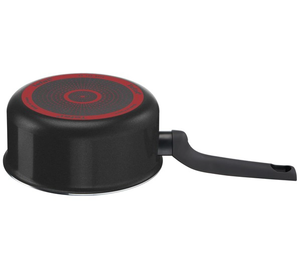Tava za umake; 20 cm - slika A