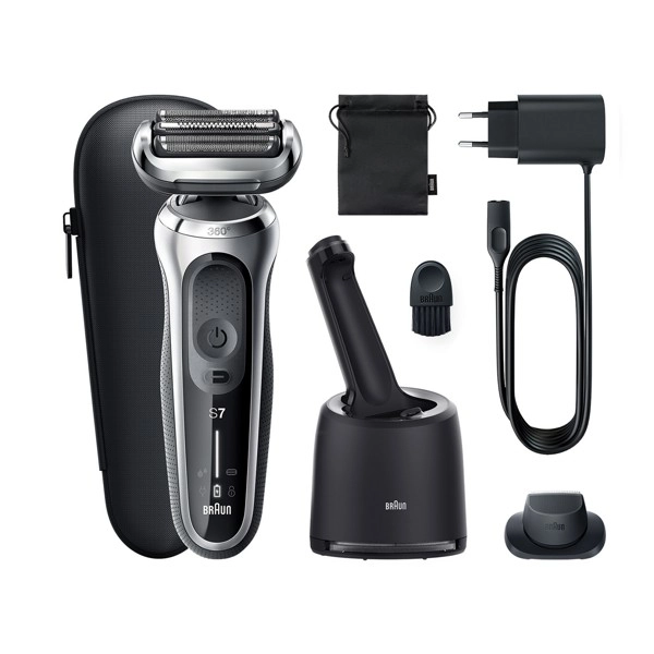 Brijaći aparat S7 71-S7200CC - slika A
