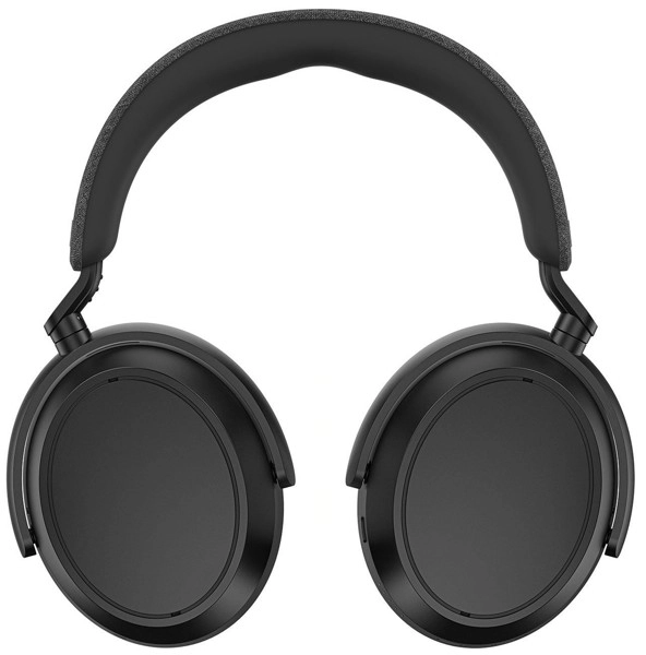Slušalice; Over-Ear; BT; Momentum 4; Bla - slika A