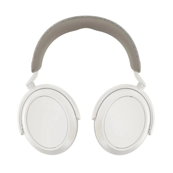 Slušalice; Over-Ear; BT; Momentum 4; Whi - slika A