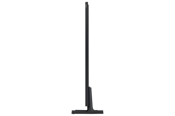 QLED 4K Frame TV, 126cm, Smart TV - slika A