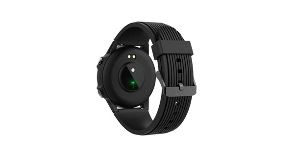 Smartwatch SW-351 - slika A